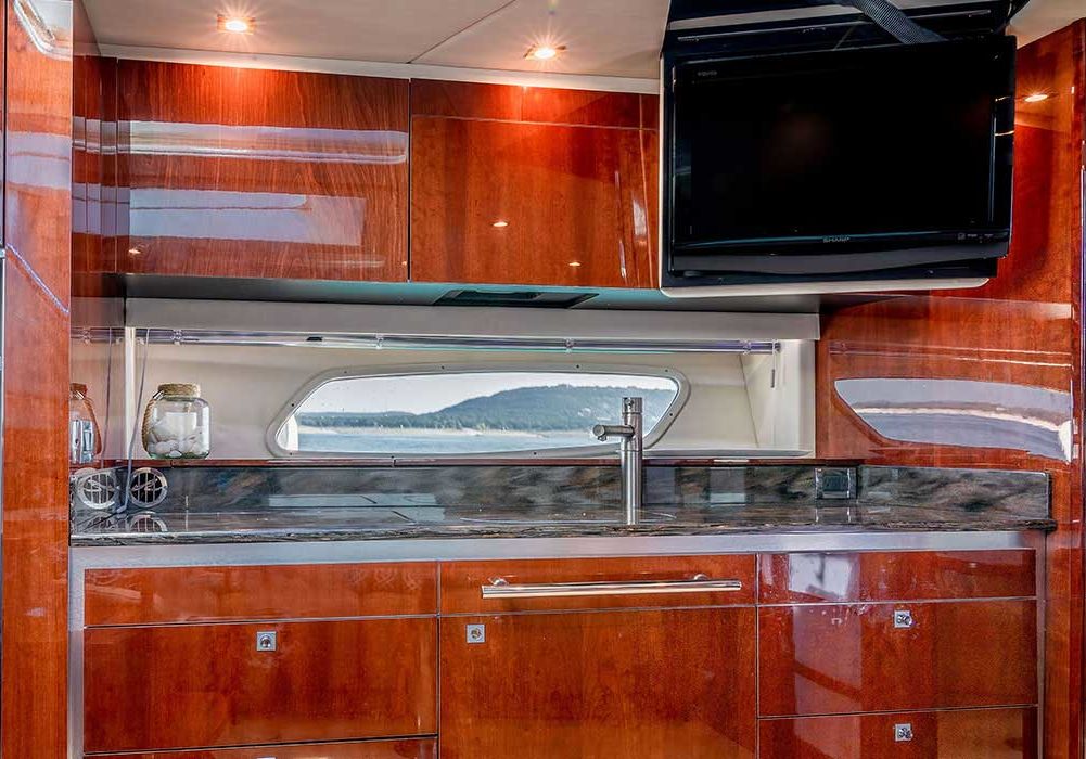 Boat-Homepage-Hero_13 Boat-Homepage-Hero_13