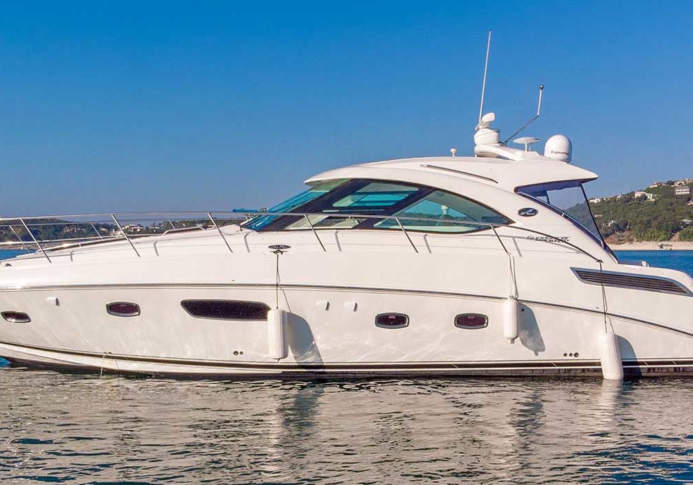 Boat-Homepage-Hero_4 Boat-Homepage-Hero_4