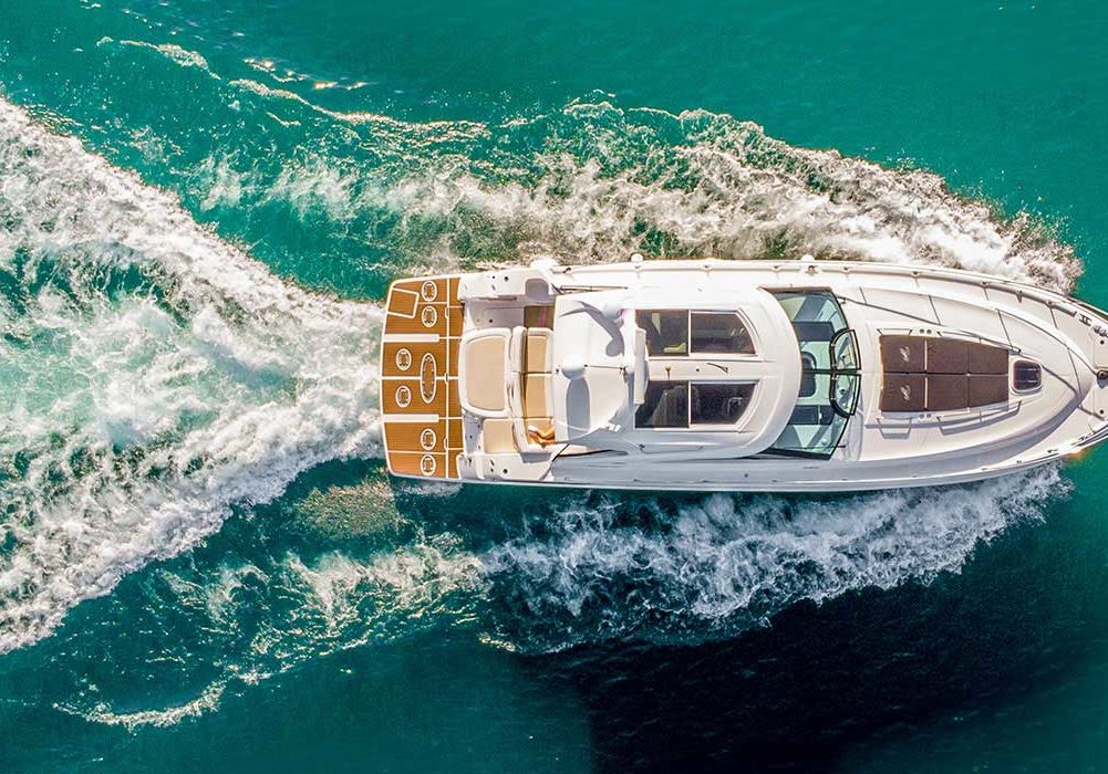 Boat_1600x700_2 Boat_1600x700_2