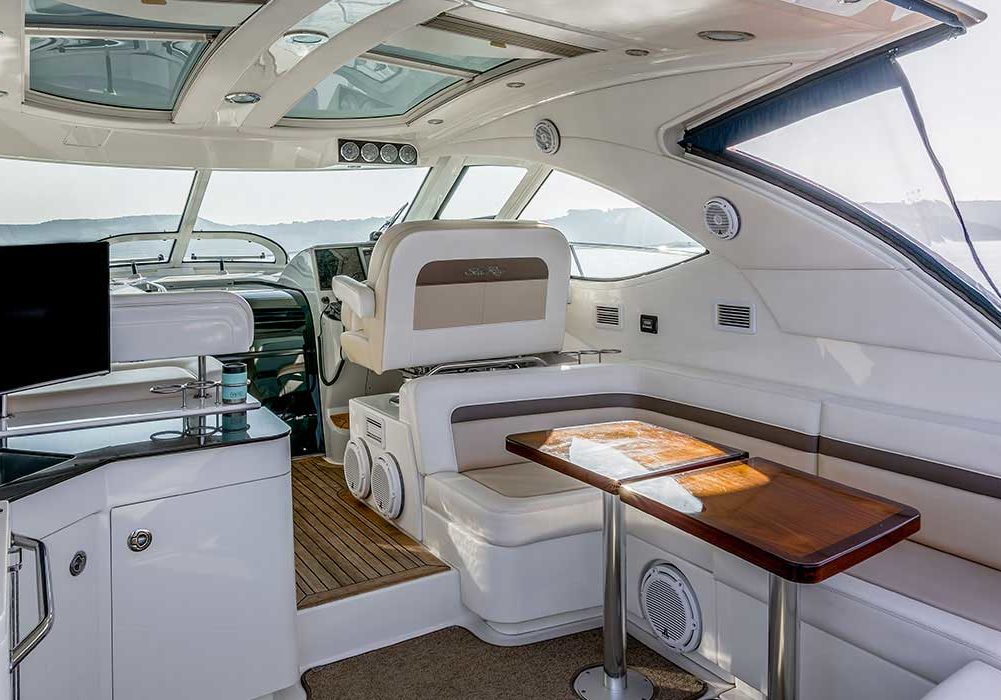 Boat_1600x700_3 Boat_1600x700_3